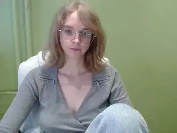 Chaturbate Adult Webcams of penny_lust