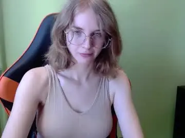 Chaturbate Best Webcam of penny_lust