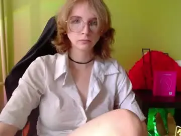 Chaturbate Watch Live Sex Cams of penny_lust