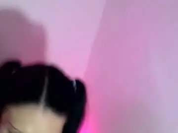 Chaturbate Free Porn Cam of placer7