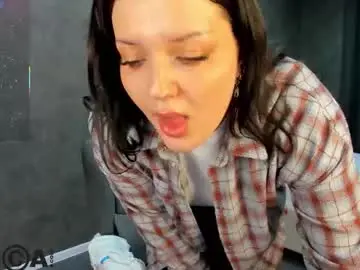 Chaturbate Live Porn of polly__mayer