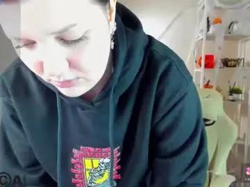 Chaturbate Adult Webcams of polly__mayer