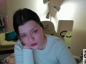 Chaturbate Watch Live Sex Cams of polly__mayer