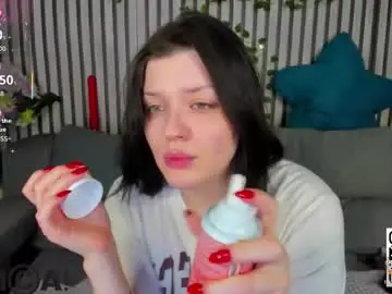 Chaturbate Sex Cam of polly__mayer