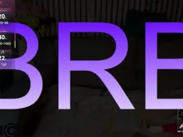 Chaturbate Free Porn Cam of polly__mayer