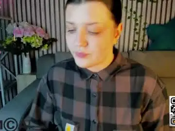 Chaturbate Sex Cam of polly__mayer