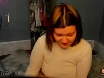 Chaturbate Free Porn Cam of polly__mayer