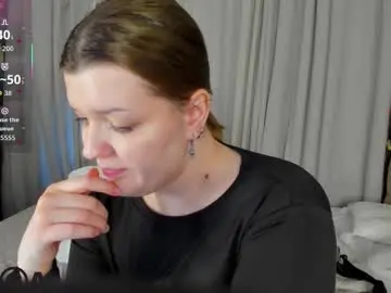 Chaturbate Best Webcam of polly__mayer