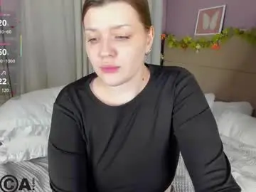 Chaturbate Free Porn Cam of polly__mayer