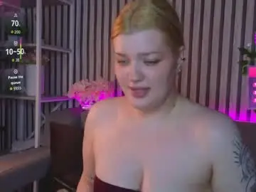 Chaturbate Live Sex of polly__mayer