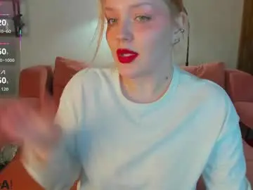Chaturbate Free Live Porn of polly__mayer