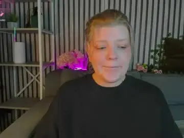 Chaturbate Best Webcam of polly__mayer