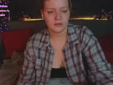Chaturbate Private Sex Chat of polly__mayer