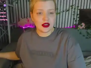 Chaturbate Free Porn Cam of polly__mayer