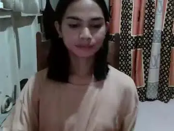 Chaturbate Live Sex of prettykhelcy