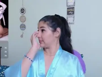 Chaturbate Best Webcam of rose_towers4