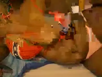Chaturbate Best live sex cam show of sexyayl1