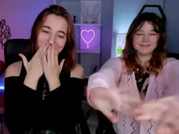 Chaturbate Watch Live Sex Cams of stella_pure