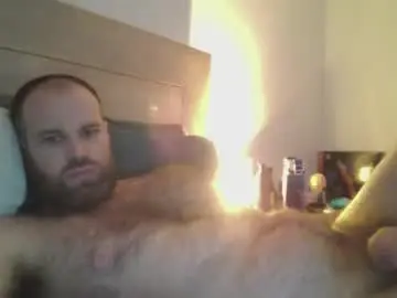 Chaturbate Sex Cam of stevebrooks91