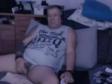 Chaturbate Free Live Porn of stranger1966
