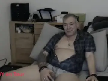 Chaturbate Watch Live Sex Cams of stranger1966