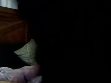 Chaturbate Sex Chat of superd512