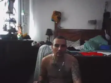 Chaturbate Adult Video Chat of superd512