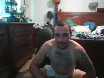 Chaturbate Best Webcam of superd512