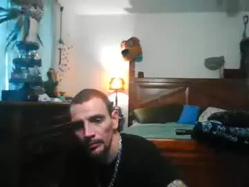 Chaturbate Sex Chat of superd512