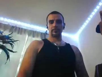 Chaturbate Private Sex Chat of superd512