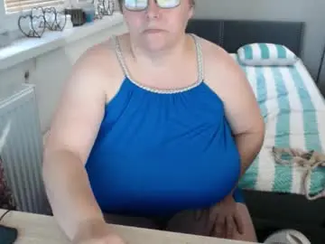 Chaturbate Adult Webcam of sweetboobs85h