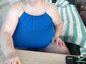 Chaturbate Free Live Porn of sweetboobs85h