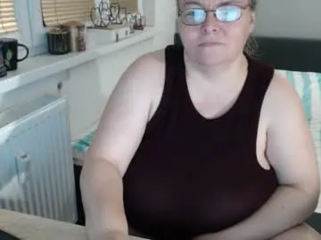 Chaturbate Live Porn of sweetboobs85h