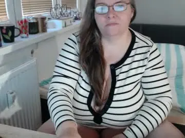 Chaturbate Adult Webcam of sweetboobs85h