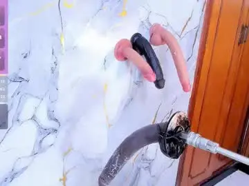 Chaturbate Free Porn Cam of sweety_blowjob