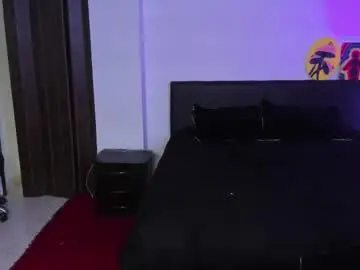 Chaturbate Sex Chat of tabitapurple