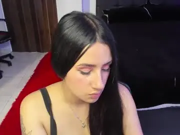 Chaturbate Free Live Porn of tabitapurple