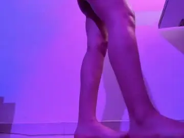 Chaturbate Adult Webcam of tabitapurple