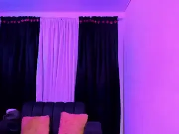 Chaturbate Sex Cam of tabitapurple