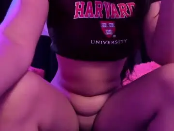 Chaturbate Adult Video Chat of tabitapurple