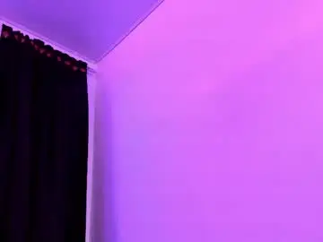 Chaturbate Adult Video Chat of tabitapurple