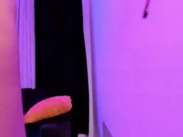 Chaturbate Free Live Porn of tabitapurple