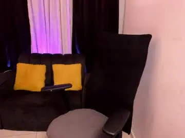 Chaturbate Best live sex cam show of tabitapurple