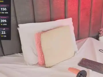 Chaturbate Sex Cam of taniaa_diaz