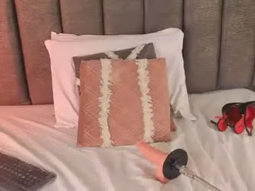 Chaturbate Live Porn of taniaa_diaz