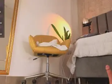 Chaturbate Live Sex Cam of taniaa_diaz