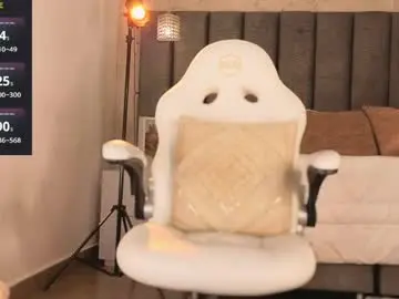 Chaturbate Best live sex cam show of taniaa_diaz