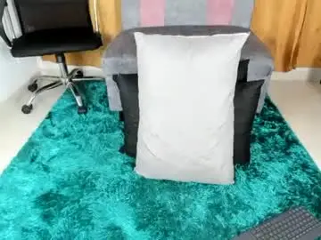 Chaturbate Best Webcam of thamara__1023