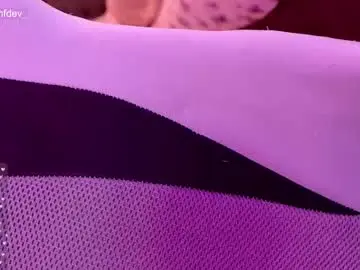 Chaturbate Adult Webcams of thicc_devie