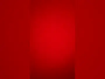 Chaturbate Sex Chat of tiburon_8